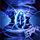 Essence of the Storm